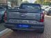 Ford Ranger 2.0 SiT double cab XLT - Thumbnail 4