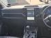 Ford Ranger 2.0 SiT double cab XLT - Thumbnail 5