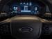 Ford Everest 3.0TD V6 4WD Platinum - Thumbnail 11
