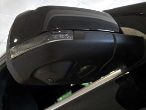 Ford Everest 3.0TD V6 4WD Platinum - Image 17