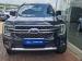 Ford Everest 3.0TD V6 4WD Platinum - Thumbnail 2