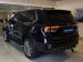 Ford Everest 3.0TD V6 4WD Platinum - Thumbnail 3