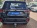 Ford Everest 3.0TD V6 4WD Platinum - Thumbnail 4