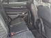 Ford Everest 3.0TD V6 4WD Platinum - Thumbnail 6