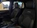 Ford Everest 3.0TD V6 4WD Platinum - Thumbnail 6