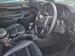Ford Everest 3.0TD V6 4WD Platinum - Thumbnail 7