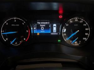 Ford Ranger 2.2TDCi double cab Hi-Rider XL - Image 10