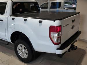 Ford Ranger 2.2TDCi double cab Hi-Rider XL - Image 11