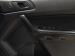 Ford Ranger 2.2TDCi double cab Hi-Rider XL - Thumbnail 12