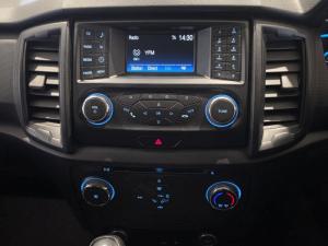 Ford Ranger 2.2TDCi double cab Hi-Rider XL - Image 13