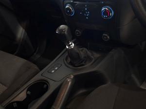 Ford Ranger 2.2TDCi double cab Hi-Rider XL - Image 14