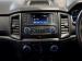 Ford Ranger 2.2TDCi double cab Hi-Rider XL - Thumbnail 15