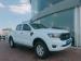Ford Ranger 2.2TDCi double cab Hi-Rider XL - Thumbnail 1