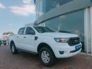 Thumbnail Ford Ranger 2.2TDCi double cab Hi-Rider XL