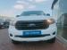 Ford Ranger 2.2TDCi double cab Hi-Rider XL - Thumbnail 2