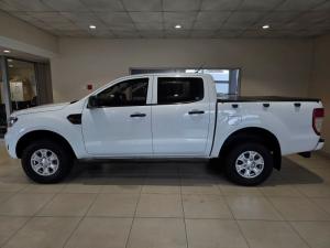 Ford Ranger 2.2TDCi double cab Hi-Rider XL - Image 2