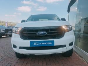 Ford Ranger 2.2TDCi double cab Hi-Rider XL - Image 2