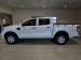 Ford Ranger 2.2TDCi double cab Hi-Rider XL - Thumbnail 2