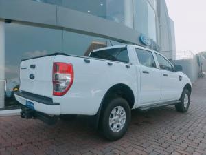 Ford Ranger 2.2TDCi double cab Hi-Rider XL - Image 3