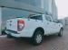 Ford Ranger 2.2TDCi double cab Hi-Rider XL - Thumbnail 3