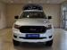 Ford Ranger 2.2TDCi double cab Hi-Rider XL - Thumbnail 4