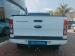 Ford Ranger 2.2TDCi double cab Hi-Rider XL - Thumbnail 4
