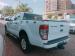 Ford Ranger 2.2TDCi double cab Hi-Rider XL - Thumbnail 5