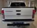 Ford Ranger 2.2TDCi double cab Hi-Rider XL - Thumbnail 5