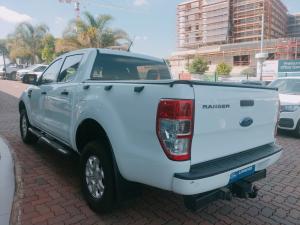Ford Ranger 2.2TDCi double cab Hi-Rider XL - Image 5