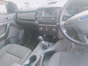 Ford Ranger 2.2TDCi double cab Hi-Rider XL - Image 6