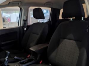 Ford Ranger 2.2TDCi double cab Hi-Rider XL - Image 6