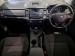Ford Ranger 2.2TDCi double cab Hi-Rider XL - Thumbnail 7