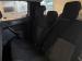 Ford Ranger 2.2TDCi double cab Hi-Rider XL - Thumbnail 9