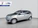 Ford Figo 1.4 Ambiente - Thumbnail 1