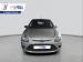 Ford Figo 1.4 Ambiente - Thumbnail 2
