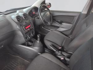 Ford Figo 1.4 Ambiente - Image 3