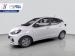 Hyundai Grand i10 1.0 MOTION/PREMIUM - Thumbnail 1