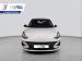 Hyundai Grand i10 1.0 MOTION/PREMIUM - Thumbnail 2