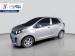 Kia Picanto 1.0 Street - Thumbnail 1