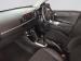 Kia Picanto 1.0 Street - Thumbnail 3