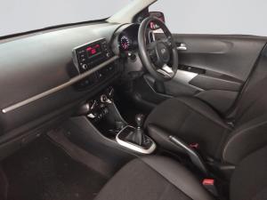 Kia Picanto 1.0 Street - Image 3