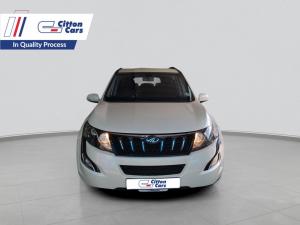 Mahindra XUV 500 2.2D Mhawk 7 Seat - Image 2