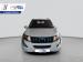 Mahindra XUV 500 2.2D Mhawk 7 Seat - Thumbnail 2