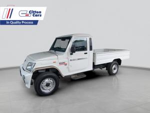 Mahindra Bolero NEFS/C - Image 1