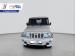 Mahindra Bolero NEFS/C - Thumbnail 2