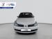 Nissan Tiida 1.6 Visia + - Thumbnail 2
