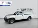 Nissan Hardbody NP300 2.0i LWBS/C - Thumbnail 1