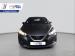 Nissan Micra 900T Acenta - Thumbnail 2