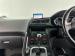 Peugeot 3008 2.0 HDI Executive / Allure automatic - Thumbnail 10