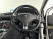 Peugeot 3008 2.0 HDI Executive / Allure automatic - Thumbnail 11